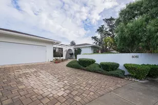 8081 Lake Pl, Carmel, CA 93923 - Photo 60