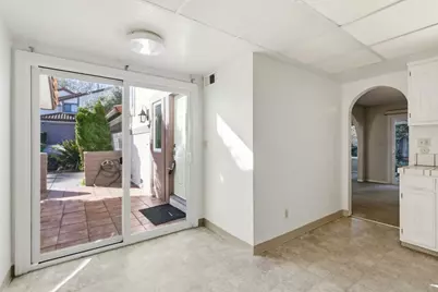 117 El Olivar, Los Gatos, CA 95032 - Photo 8