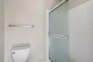 117 El Olivar, Los Gatos, CA 95032 - Photo 16