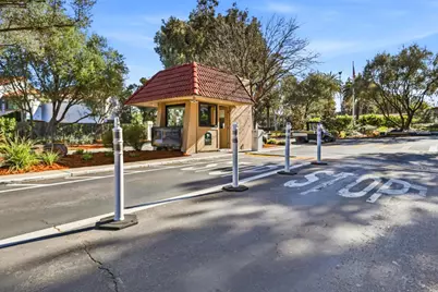 117 El Olivar, Los Gatos, CA 95032 - Photo 30