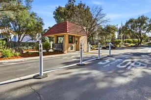 117 El Olivar, Los Gatos, CA 95032 - Photo 30