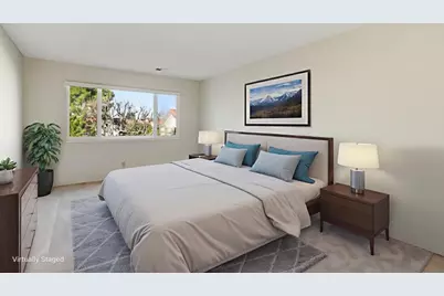 117 El Olivar, Los Gatos, CA 95032 - Photo 14