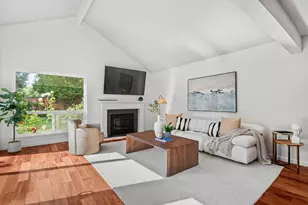 2598 Mabury Square, San Jose, CA 95133 - Photo 8