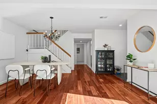 2598 Mabury Square, San Jose, CA 95133 - Photo 6