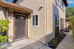 2598 Mabury Square, San Jose, CA 95133 - Photo 24