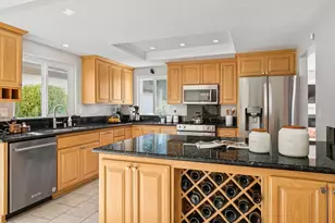 2598 Mabury Square, San Jose, CA 95133 - Photo 12