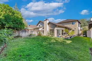 2598 Mabury Square, San Jose, CA 95133 - Photo 30