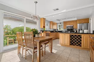 2598 Mabury Square, San Jose, CA 95133 - Photo 10