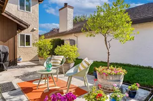 2598 Mabury Square, San Jose, CA 95133 - Photo 32