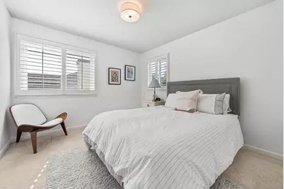 2598 Mabury Sq, San Jose, CA 95133 - Photo 20