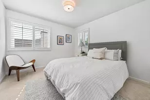 2598 Mabury Square, San Jose, CA 95133 - Photo 20