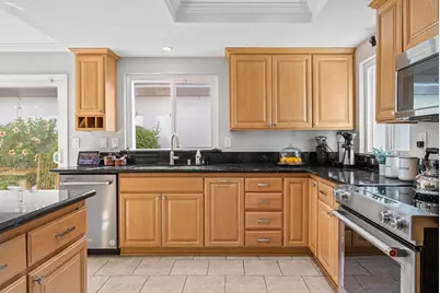 2598 Mabury Sq, San Jose, CA 95133 - Photo 4