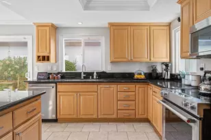 2598 Mabury Square, San Jose, CA 95133 - Photo 4