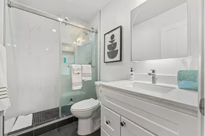 2598 Mabury Sq, San Jose, CA 95133 - Photo 14