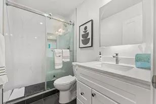 2598 Mabury Square, San Jose, CA 95133 - Photo 14