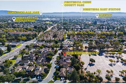 2598 Mabury Sq, San Jose, CA 95133 - Photo 36