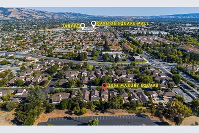 2598 Mabury Sq, San Jose, CA 95133 - Photo 38