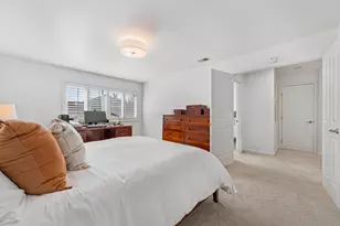 2598 Mabury Square, San Jose, CA 95133 - Photo 26