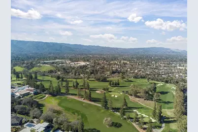 100 Strathmore Pl, Los Gatos, CA 95032 - Photo 38