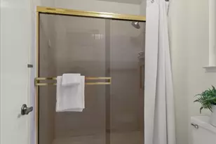 100 Strathmore Pl, Los Gatos, CA 95032 - Photo 24