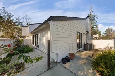 100 Strathmore Pl, Los Gatos, CA 95032 - Photo 30