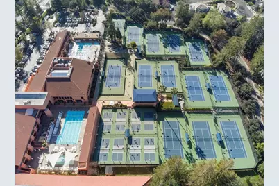 100 Strathmore Pl, Los Gatos, CA 95032 - Photo 36