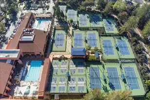 100 Strathmore Pl, Los Gatos, CA 95032 - Photo 36