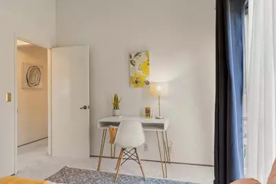 100 Strathmore Pl, Los Gatos, CA 95032 - Photo 26