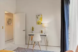 100 Strathmore Pl, Los Gatos, CA 95032 - Photo 26