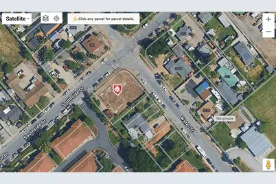 200 Southside Dr, San Jose, CA 95111 - Photo 1