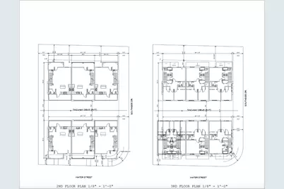 200 Southside Dr, San Jose, CA 95111 - Photo 4