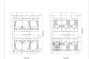 200 Southside Dr, San Jose, CA 95111 - Photo 4