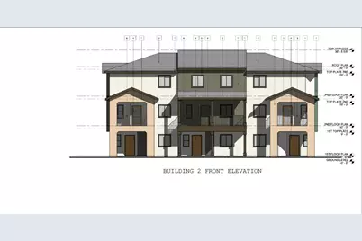 200 Southside Dr, San Jose, CA 95111 - Photo 2