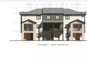 200 Southside Dr, San Jose, CA 95111 - Photo 2