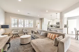 320 Battle Dance Dr, San Jose, CA 95111 - Photo 4