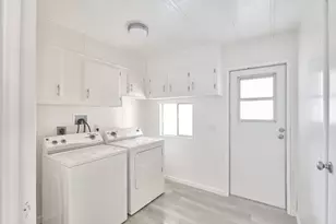 4271 N 1st St 96, San Jose, CA 95134 - Photo 26