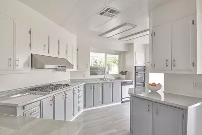 4271 N 1st St 96, San Jose, CA 95134 - Photo 14