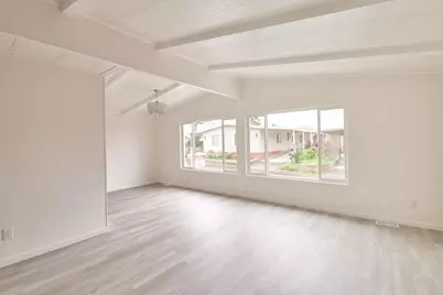 4271 N 1st St 96, San Jose, CA 95134 - Photo 10