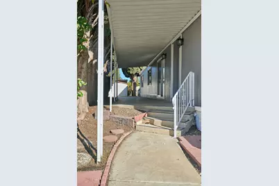 4271 N 1st St 96, San Jose, CA 95134 - Photo 6