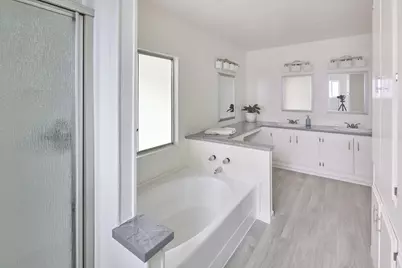 4271 N 1st St 96, San Jose, CA 95134 - Photo 24