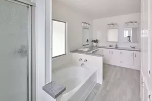 4271 N 1st St 96, San Jose, CA 95134 - Photo 24