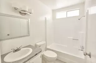 4271 N 1st St 96, San Jose, CA 95134 - Photo 20