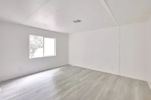 4271 N 1st St 96, San Jose, CA 95134 - Photo 22