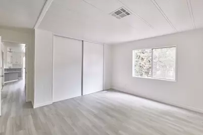 4271 N 1st St 96, San Jose, CA 95134 - Photo 18