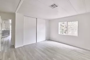 4271 N 1st St 96, San Jose, CA 95134 - Photo 18