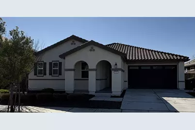 552 Chimes St, Lathrop, CA 95330 - Photo 1