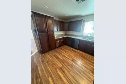 55 San Juan Grade Road 18, Salinas, CA 93906 - Photo 4