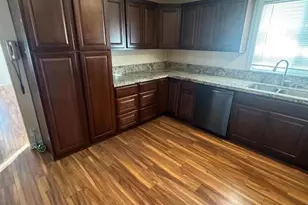 55 San Juan Grade Road 18, Salinas, CA 93906 - Photo 4