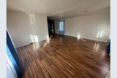 55 San Juan Grade Road 18, Salinas, CA 93906 - Photo 6