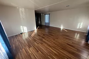 55 San Juan Grade Road 18, Salinas, CA 93906 - Photo 6